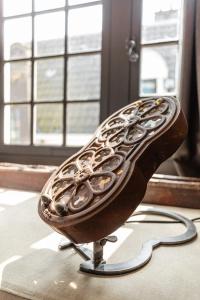 Boutique the Craftsmen - 214