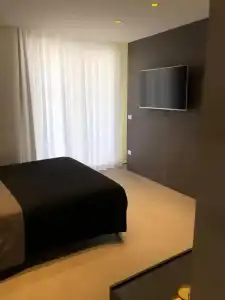 Golden Suites 50 - 25