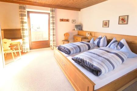 Pension Kofler - 23