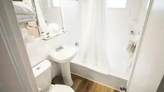 Ocean Reef Suites, South Beach - 9