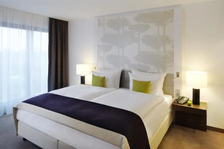 Atlantic Congress Essen - 51