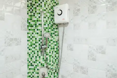 Marrakesh Hua Hin by Huahin Resort Condo - 31