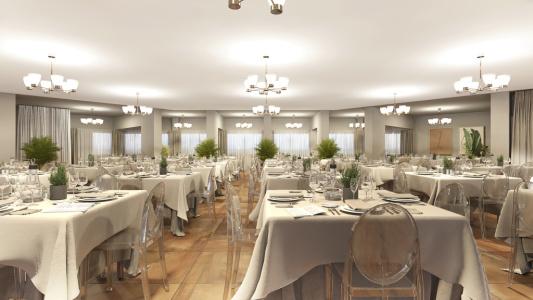 HR Resort - 25