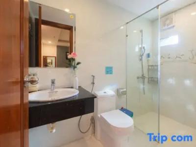 Canary Nha Trang - 29