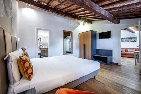 Martelli 6 Suites and Apartments - 132