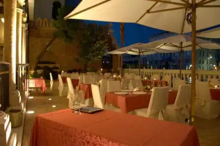 Palazzo Stern - 22