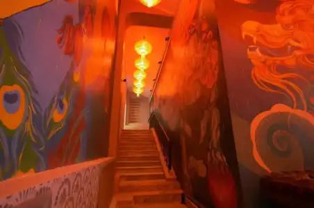ASIA - 12