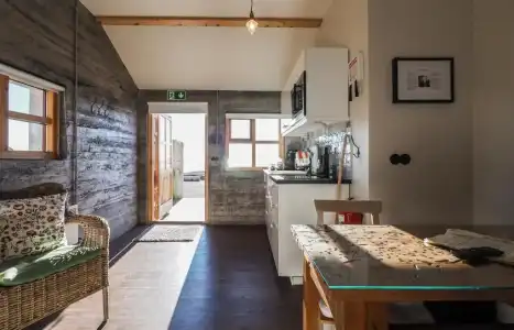 The Garage - 131