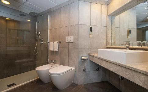 Four Points by Sheraton Catania & Conference Center - 15