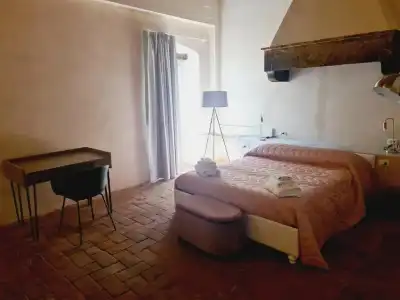 Guest house Allegra Toscana - Affittacamere Guest house - 164
