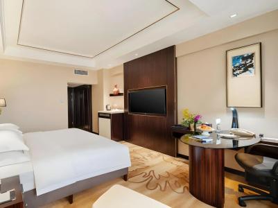 Sunshine Shenzhen - 32