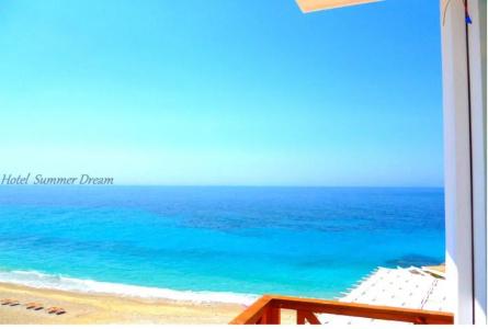 Summer Dream - 28