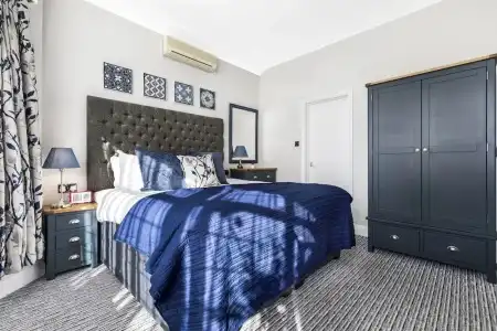 Martel Guest House - 16