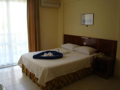 Nazar Otel - 2