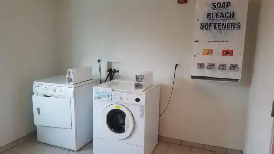 SureStay Plus By Best Western Niagara Falls East - 6