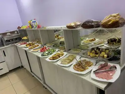 Grand Shosh - 40