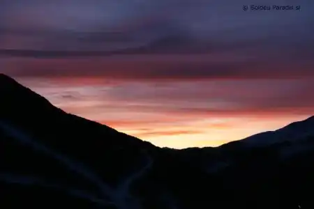 Soldeu Paradis Incles - 3
