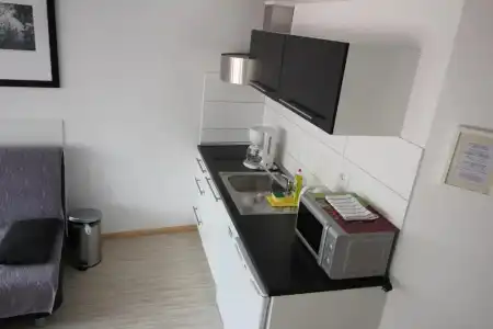 Downtown Apartments Pula - 211