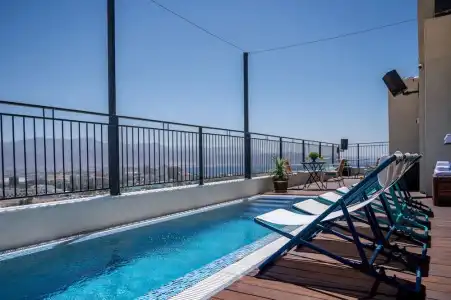 Stay Eilat - Adults Only - 15