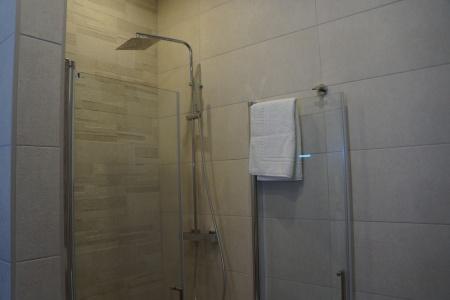 B&B Palazzo Irma - 39