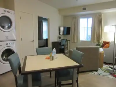 WaterWalk Extended Stay by Wyndham Wichita - 48