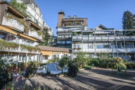 TOP CountryLine Ritter Badenweiler - 49