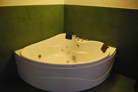 Nord Hostel - 7