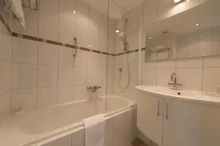 Hofker - 26