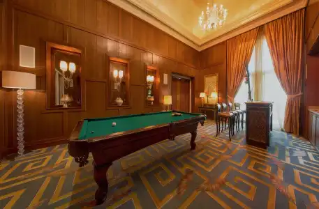 Atlantis, The Palm - 2