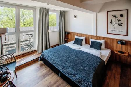 Gartenstadt Erfurt - 77