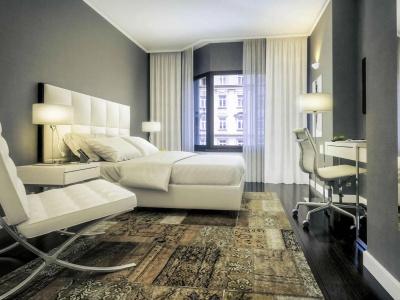 Mercure Raphael Wien - 27