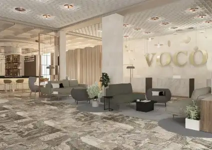 voco Katowice by IHG - 20