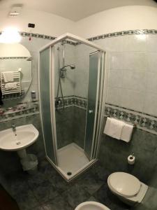 Ariae Dependance - Alihotels - 8
