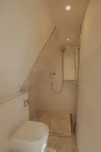 Altstadtmittehotel - 77