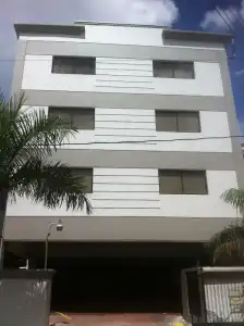 Micro Condo Suites - 0