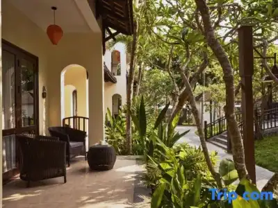 Grand Signature by M Village Hoi An Resort - 282