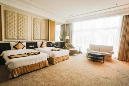 La Sapinette DaLat - 75