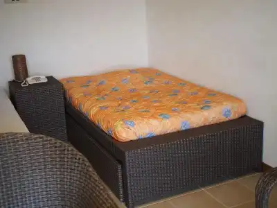 Eco Village Iriomote - 69