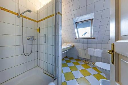 Romantik Friederikenhof Restaurant & Spa - 47