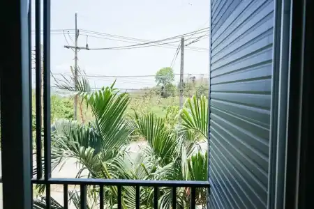 Sea Land View - 42