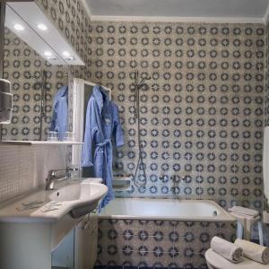 Principe Terme - 26