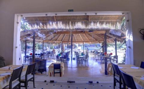 Hammamet Garden Resort and Spa - 27