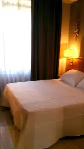 San Polo - 53