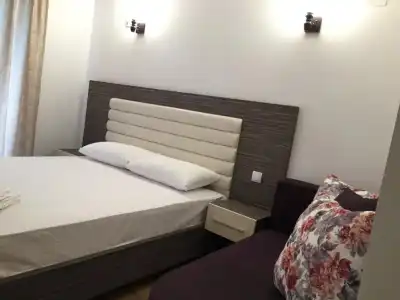 Apartments Cungu - 28