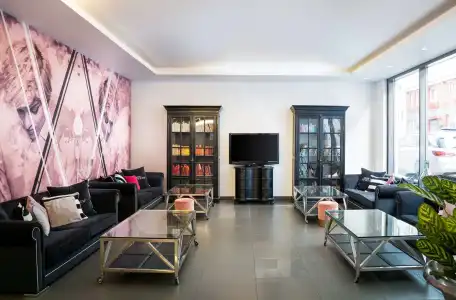 Elaya Vienna City West - 4