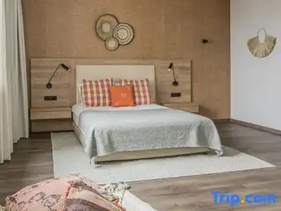 WorkNomads LAB-Coliving & Coworking - 70