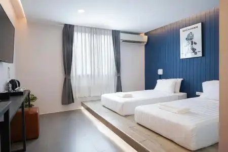 Marwin Space - 24