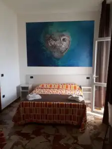 B&B L'Isola - 51