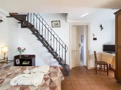 Bel Soggiorno - 60