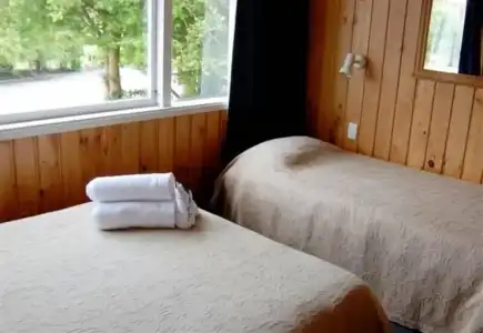 Apostles View Motel - 2